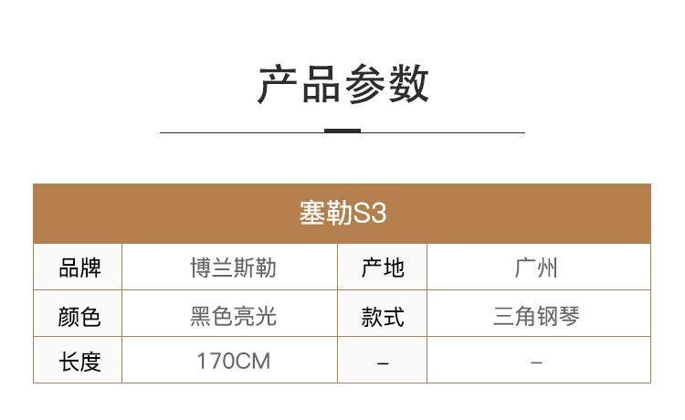 123K