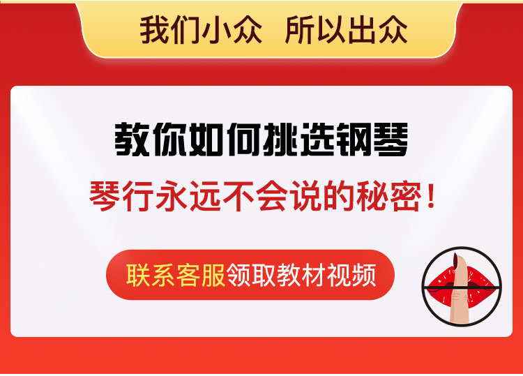 博兰斯勒I系列P122E_07