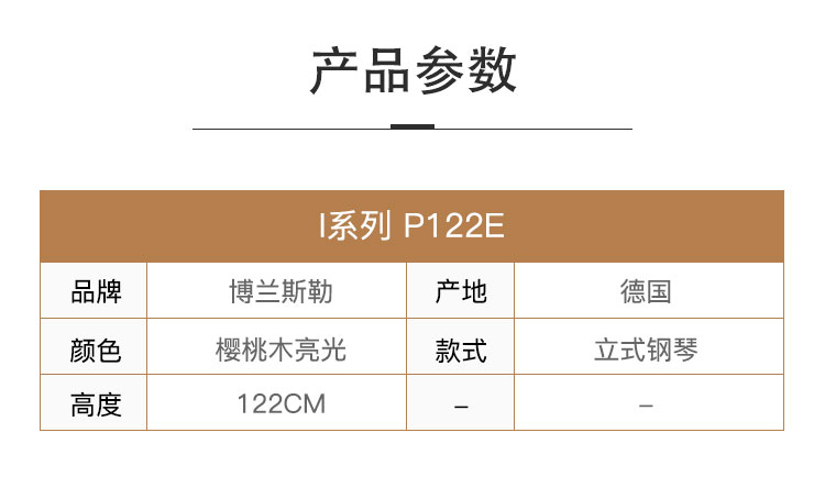 博兰斯勒I系列P122E_09